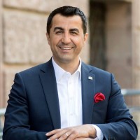 Rahim Ali Email