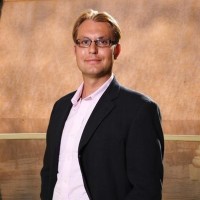 Peter Chmiel Email & Phone Number
