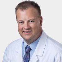 CAMC Plateau Medical Center Employee Michael Bledsoe's profile photo