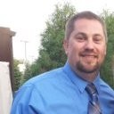 BASE Solutions-YORK HVAC Employee Kelly Madden's profile photo