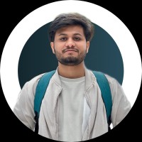 D4 Interactive Employee Hammad Jamil's profile photo