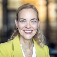 Anne Rasmussen Email