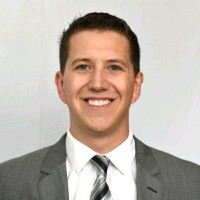 Fiegl & Spielberger Employee Pascal Moser's profile photo