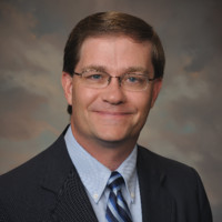 Leeds City Schools Employee Burke Wren's profile photo