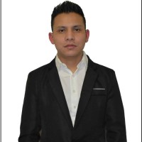 Catalino Sic Email