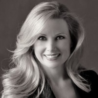 Suzanne Wayenberg