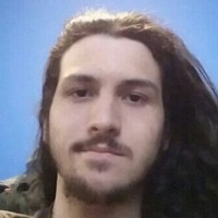 Brian Kriz Email & Phone Number