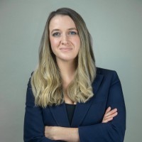Office of the Prime Minister of Canada | Cabinet du premier ministre du Canada Employee Jane Deeks's profile photo