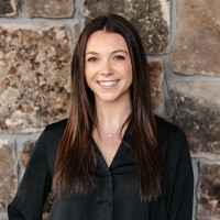 Megan Schultz Email & Phone Number