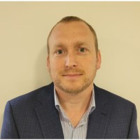 TLD Employee Thomas Johnson's profile photo