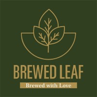 Brewed Leaf Employee Cafe's profile photo