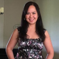 Hmg Healthcare Services Inc Employee Maria Khashi's profile photo