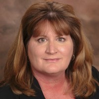 ALSET LED Lighting Employee Cindy Thomas's profile photo
