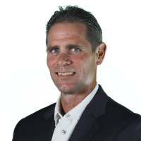 Tech Plus Computers Employee Norm Sullivan's profile photo