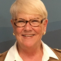 Karen Sommers Email & Phone Number