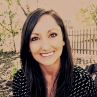 Lifetime Sciences Employee Keisha Holly's profile photo