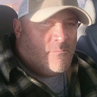 Tony Scapin Email & Phone Number