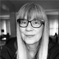 The Learning Experience Employee Debra Phillips's profile photo
