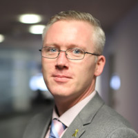 John Angus Email