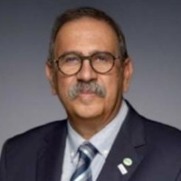 Tecno-med Ingenieros Employee Xavier Canals-Riera's profile photo