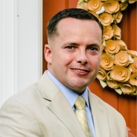 U.S. Department of Veterans Affairs Employee H. Wilson's profile photo