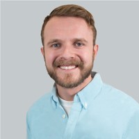 Extra Duty Solutions Employee Daniel Helfrich's profile photo