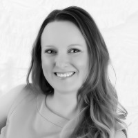Lisa Peterworth Email
