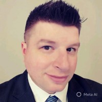 James Dwiggins Email & Phone Number