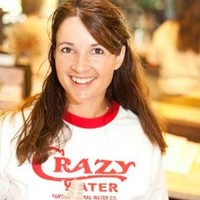 Carol Elder Email & Phone Number