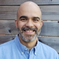 Mimak Care Corporation Employee Angel Cabaleiro's profile photo