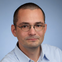 SWJ Employee Jens Winter's profile photo