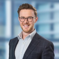 Mansfield Property Advisory Employee Steve Long's profile photo