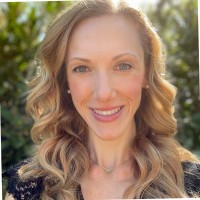 Jill Pace Email & Phone Number