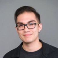 A4 Employee Chris Clark's profile photo