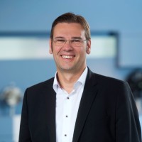 ebm-papst Group Employee Hauke Hannig's profile photo