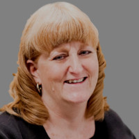 Nancy Summers Email & Phone Number