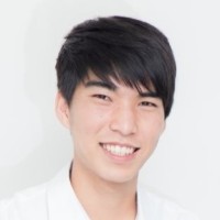 Atlassian Employee Harry Lim's profile photo