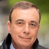 IntraBio Ltd Employee Mallory Factor's profile photo