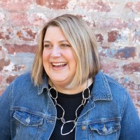 Jennifer Lamplough Email & Phone Number