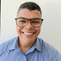 André Castro Email