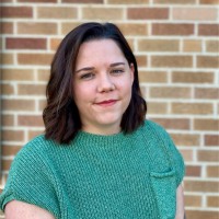 Tynin Fries Email & Phone Number