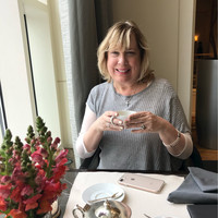 Fountain Technologies Employee Patricia Saulka's profile photo