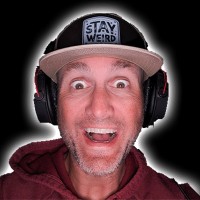 Brandon Stanchock