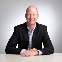 MartinJenkins Employee Nick Davis's profile photo