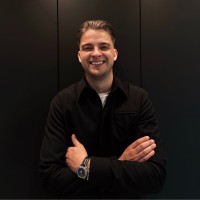 Philip Meyer Email