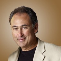 Results Advertising Employee David Green's profile photo