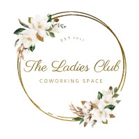 Ladies Coworking