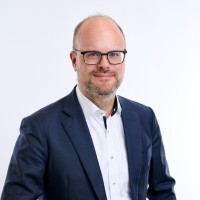 Torsten Schlag Email