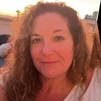 New Jersey Employee Amie de Fex's profile photo