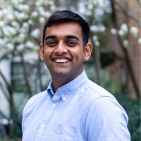 Sanjay Krishna Email